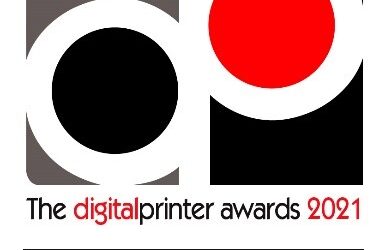 Finalists at Flexotech Print and Digital Printer Awards 2021